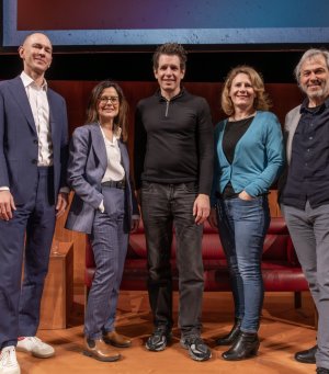 live-style_agency-0190_1.jpg live-style_agency-0190_1.jpg